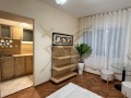 Под наем 2-СТАЕН, град Варна, Спортна зала • 550 € • 23151391 1 — Holmes.bg Под наем 2-СТАЕН, град Варна, Спортна зала • 550 € • 23151391 1