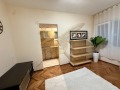 Под наем 2-СТАЕН, град Варна, Спортна зала • 550 € • 23151391 2 — Holmes.bg Под наем 2-СТАЕН, град Варна, Спортна зала • 550 € • 23151391 2