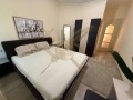 Под наем 2-СТАЕН, град Варна, Спортна зала • 550 € • 23151391 5 — Holmes.bg Под наем 2-СТАЕН, град Варна, Спортна зала • 550 € • 23151391 5