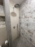 Под наем 3-СТАЕН, град София, Витоша • 1000 € / 1955.83 лв. • 72932952 11 — Holmes.bg Под наем 3-СТАЕН, град София, Витоша • 1000 € / 1955.83 лв. • 72932952 11