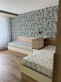Под наем 3-СТАЕН, град София, Витоша • 1000 € / 1955.83 лв. • 72932952 6 — Holmes.bg Под наем 3-СТАЕН, град София, Витоша • 1000 € / 1955.83 лв. • 72932952 6