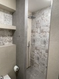 Под наем 3-СТАЕН, град София, Витоша • 1000 € / 1955.83 лв. • 72932952 9 — Holmes.bg Под наем 3-СТАЕН, град София, Витоша • 1000 € / 1955.83 лв. • 72932952 9