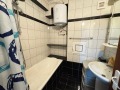 Под наем 3-СТАЕН, град София, Стрелбище • 725 € / 1417.98 лв. • 69001799 14 — Holmes.bg Под наем 3-СТАЕН, град София, Стрелбище • 725 € / 1417.98 лв. • 69001799 14