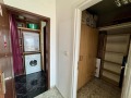 Под наем 3-СТАЕН, град София, Стрелбище • 725 € / 1417.98 лв. • 69001799 10 — Holmes.bg Под наем 3-СТАЕН, град София, Стрелбище • 725 € / 1417.98 лв. • 69001799 10