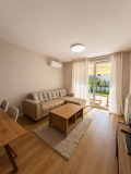 Под наем 3-СТАЕН, град София, Драгалевци • 1050 € • 22652554 1 — Holmes.bg Под наем 3-СТАЕН, град София, Драгалевци • 1050 € • 22652554 1
