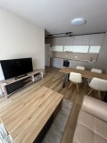 Под наем 3-СТАЕН, град София, Драгалевци • 1050 € • 22652554 2 — Holmes.bg Под наем 3-СТАЕН, град София, Драгалевци • 1050 € • 22652554 2
