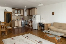 Дава под Наем 2-СТАЕН | Imot.bg — малка снимка 3