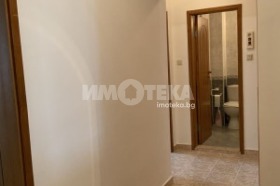 Дава под Наем 2-СТАЕН | Imot.bg — малка снимка 5