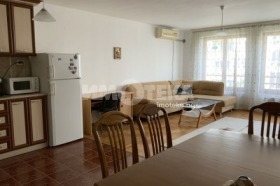 Дава под Наем 2-СТАЕН | Imot.bg — малка снимка 2