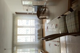 Дава под Наем 2-СТАЕН | Imot.bg — малка снимка 8