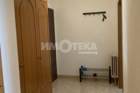 Дава под Наем 2-СТАЕН | Imot.bg — малка снимка 9