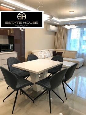 2-СТАЕН, 79 m2 - Holmes.bg 2-СТАЕН, 79 m2