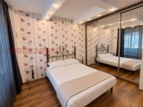 3-СТАЕН, 86 m2 - Holmes.bg 3-СТАЕН, 86 m2