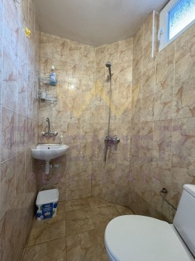 Дава под Наем КЪЩА | Imot.bg — малка снимка 15