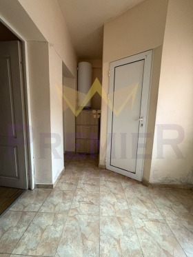 Дава под Наем КЪЩА | Imot.bg — малка снимка 13