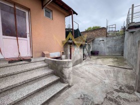 Дава под Наем КЪЩА | Imot.bg — малка снимка 17