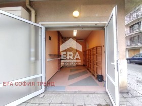 МАГАЗИН, 15 m2 - Holmes.bg МАГАЗИН, 15 m2