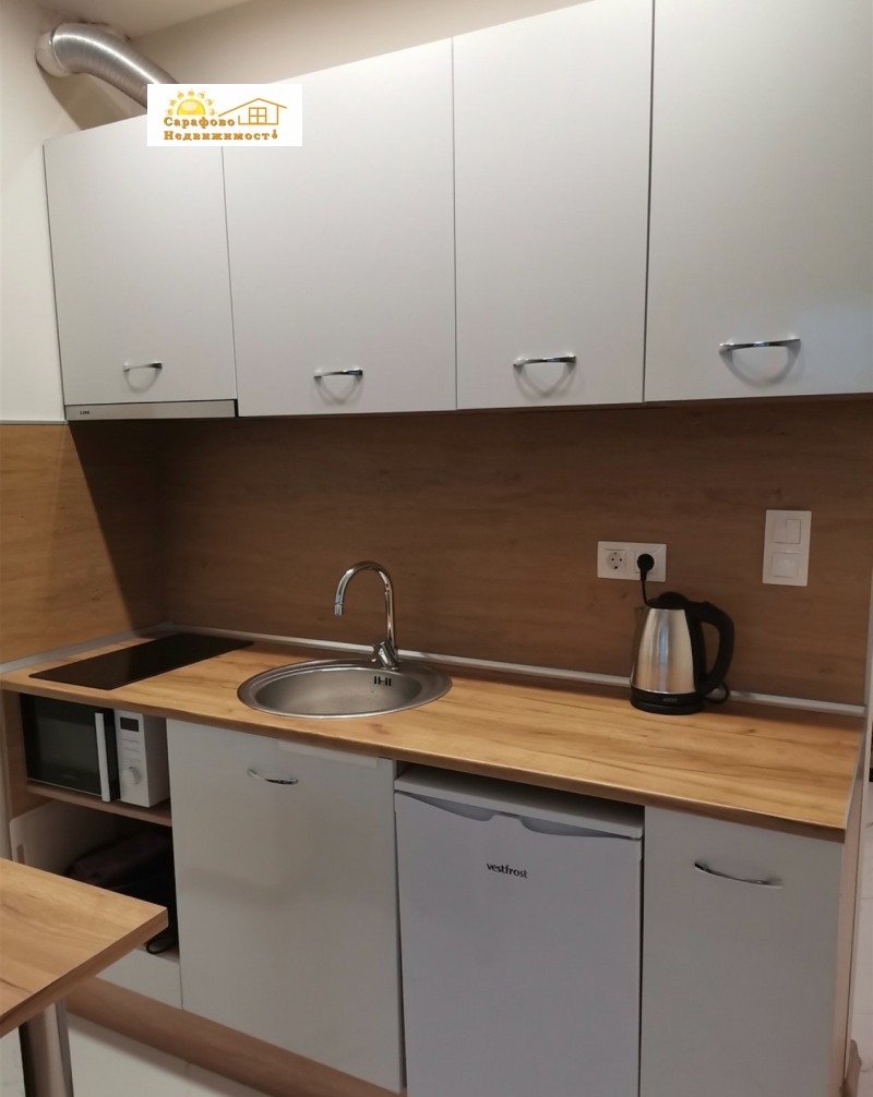 Под наем 1-СТАЕН, град Бургас, Сарафово • 340 € • 77390709 1 — Holmes.bg Под наем 1-СТАЕН, град Бургас, Сарафово • 340 € • 77390709 1