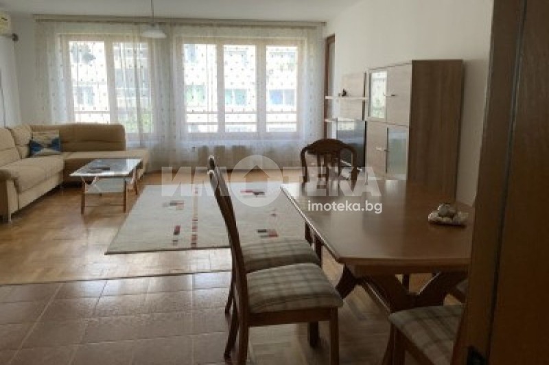 Под наем 2-СТАЕН, град София, Лагера • 600 € / 1173.50 лв. • 68626021 1 — Holmes.bg Под наем 2-СТАЕН, град София, Лагера • 600 € / 1173.50 лв. • 68626021 1