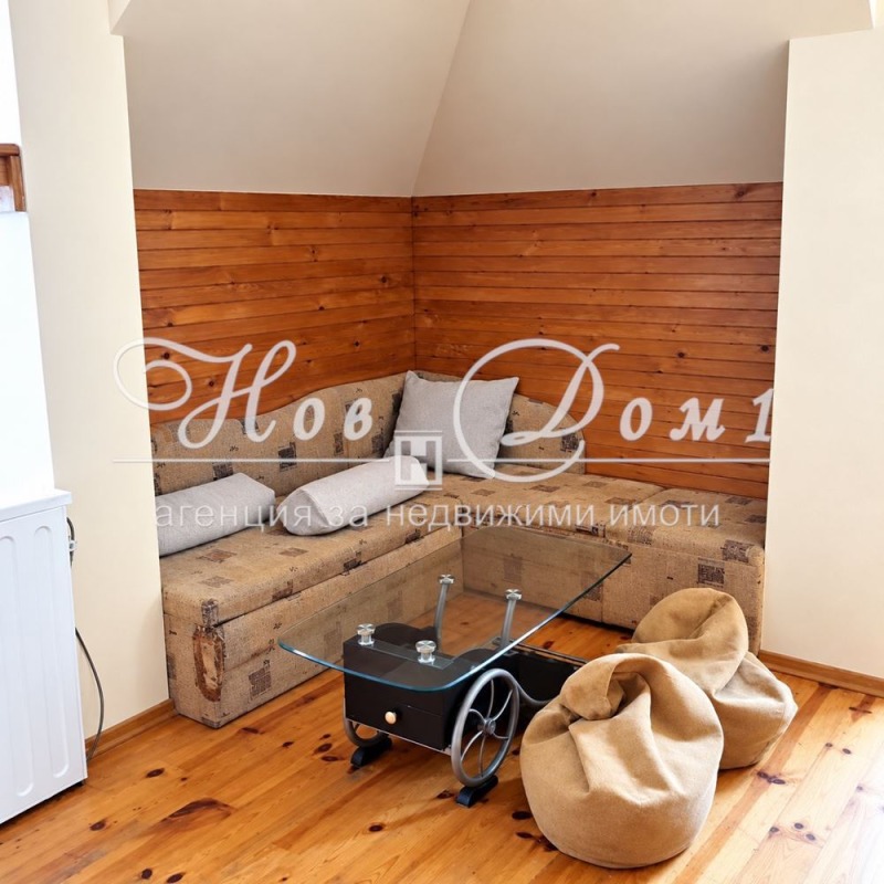 Под наем 2-СТАЕН, град Варна, Операта • 400 € • 54946668 1 — Holmes.bg Под наем 2-СТАЕН, град Варна, Операта • 400 € • 54946668 1