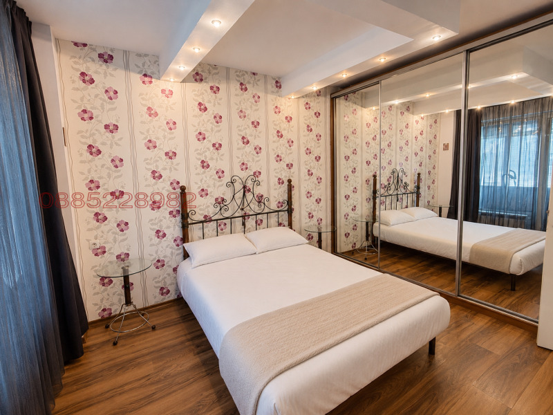 Под наем 3-СТАЕН, град София, Борово • 990 € / 1936.27 лв. • 82279032 1 — Holmes.bg Под наем 3-СТАЕН, град София, Борово • 990 € / 1936.27 лв. • 82279032 1