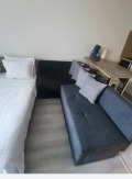 Под наем 1-СТАЕН, град Бургас, Сарафово • 340 € • 77390709 3 — Holmes.bg Под наем 1-СТАЕН, град Бургас, Сарафово • 340 € • 77390709 3