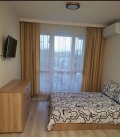 Под наем 1-СТАЕН, град Бургас, Сарафово • 340 € • 77390709 4 — Holmes.bg Под наем 1-СТАЕН, град Бургас, Сарафово • 340 € • 77390709 4