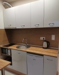 Под наем 1-СТАЕН, град Бургас, Сарафово • 340 € • 77390709 1 — Holmes.bg Под наем 1-СТАЕН, град Бургас, Сарафово • 340 € • 77390709 1