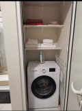 Под наем 1-СТАЕН, град Бургас, Сарафово • 340 € • 77390709 5 — Holmes.bg Под наем 1-СТАЕН, град Бургас, Сарафово • 340 € • 77390709 5