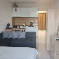 Под наем 1-СТАЕН, град Бургас, Сарафово • 340 € • 77390709 2 — Holmes.bg Под наем 1-СТАЕН, град Бургас, Сарафово • 340 € • 77390709 2