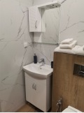 Под наем 1-СТАЕН, град Бургас, Сарафово • 340 € • 77390709 7 — Holmes.bg Под наем 1-СТАЕН, град Бургас, Сарафово • 340 € • 77390709 7