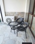 Под наем 1-СТАЕН, град Бургас, Сарафово • 340 € • 77390709 8 — Holmes.bg Под наем 1-СТАЕН, град Бургас, Сарафово • 340 € • 77390709 8