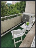 Под наем 2-СТАЕН, град София, Люлин 7 • 450 € / 880.12 лв. • 64716389 4 — Holmes.bg Под наем 2-СТАЕН, град София, Люлин 7 • 450 € / 880.12 лв. • 64716389 4