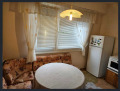 Под наем 2-СТАЕН, град София, Люлин 7 • 450 € / 880.12 лв. • 64716389 3 — Holmes.bg Под наем 2-СТАЕН, град София, Люлин 7 • 450 € / 880.12 лв. • 64716389 3