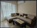 Под наем 2-СТАЕН, град София, Люлин 7 • 450 € / 880.12 лв. • 64716389 1 — Holmes.bg Под наем 2-СТАЕН, град София, Люлин 7 • 450 € / 880.12 лв. • 64716389 1
