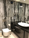 Под наем 2-СТАЕН, град София, Зона Б-18 • 890 € • 60962856 7 — Holmes.bg Под наем 2-СТАЕН, град София, Зона Б-18 • 890 € • 60962856 7