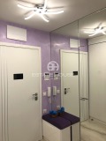Под наем 2-СТАЕН, град София, Зона Б-18 • 890 € • 60962856 9 — Holmes.bg Под наем 2-СТАЕН, град София, Зона Б-18 • 890 € • 60962856 9