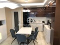 Под наем 2-СТАЕН, град София, Зона Б-18 • 890 € • 60962856 3 — Holmes.bg Под наем 2-СТАЕН, град София, Зона Б-18 • 890 € • 60962856 3