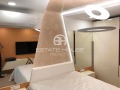 Под наем 2-СТАЕН, град София, Зона Б-18 • 890 € • 60962856 5 — Holmes.bg Под наем 2-СТАЕН, град София, Зона Б-18 • 890 € • 60962856 5