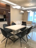 Под наем 2-СТАЕН, град София, Зона Б-18 • 890 € • 60962856 1 — Holmes.bg Под наем 2-СТАЕН, град София, Зона Б-18 • 890 € • 60962856 1