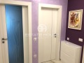 Под наем 2-СТАЕН, град София, Зона Б-18 • 890 € • 60962856 8 — Holmes.bg Под наем 2-СТАЕН, град София, Зона Б-18 • 890 € • 60962856 8