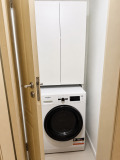 Под наем 3-СТАЕН, град София, Борово • 990 € / 1936.27 лв. • 82279032 11 — Holmes.bg Под наем 3-СТАЕН, град София, Борово • 990 € / 1936.27 лв. • 82279032 11
