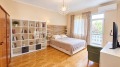 Под наем 3-СТАЕН, град София, Лагера • 698 € • 70514956 2 — Holmes.bg Под наем 3-СТАЕН, град София, Лагера • 698 € • 70514956 2