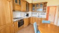 Под наем 3-СТАЕН, град София, Лагера • 698 € • 70514956 1 — Holmes.bg Под наем 3-СТАЕН, град София, Лагера • 698 € • 70514956 1