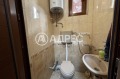 Под наем МАГАЗИН, град Хасково, Училищни • 850 € • 99713163 11 — Holmes.bg Под наем МАГАЗИН, град Хасково, Училищни • 850 € • 99713163 11