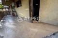 Под наем МАГАЗИН, град Хасково, Училищни • 850 € • 99713163 10 — Holmes.bg Под наем МАГАЗИН, град Хасково, Училищни • 850 € • 99713163 10