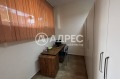 Под наем МАГАЗИН, град Хасково, Училищни • 850 € • 99713163 8 — Holmes.bg Под наем МАГАЗИН, град Хасково, Училищни • 850 € • 99713163 8