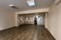 Под наем МАГАЗИН, град Хасково, Училищни • 850 € • 99713163 3 — Holmes.bg Под наем МАГАЗИН, град Хасково, Училищни • 850 € • 99713163 3