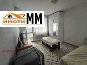 1-СТАЕН, 30 m2 - Holmes.bg 1-СТАЕН, 30 m2