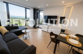 Снимка Дава под наем 2-СТАЕН